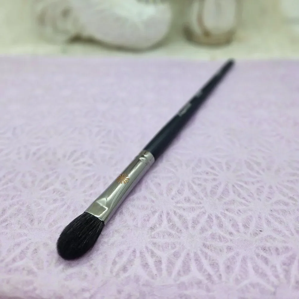 Piccasso 205A Eyeshadow Brush New